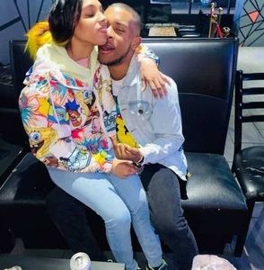 Meet your Posher, Lucas